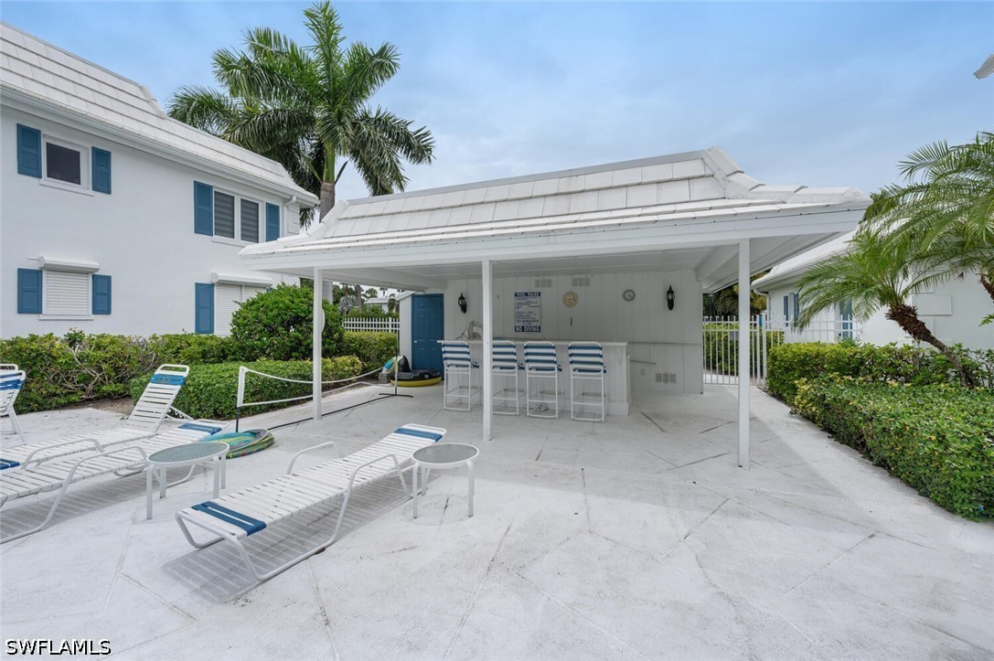 2 Bed Condominium for Sale in Palm Royal Apts, photo 26