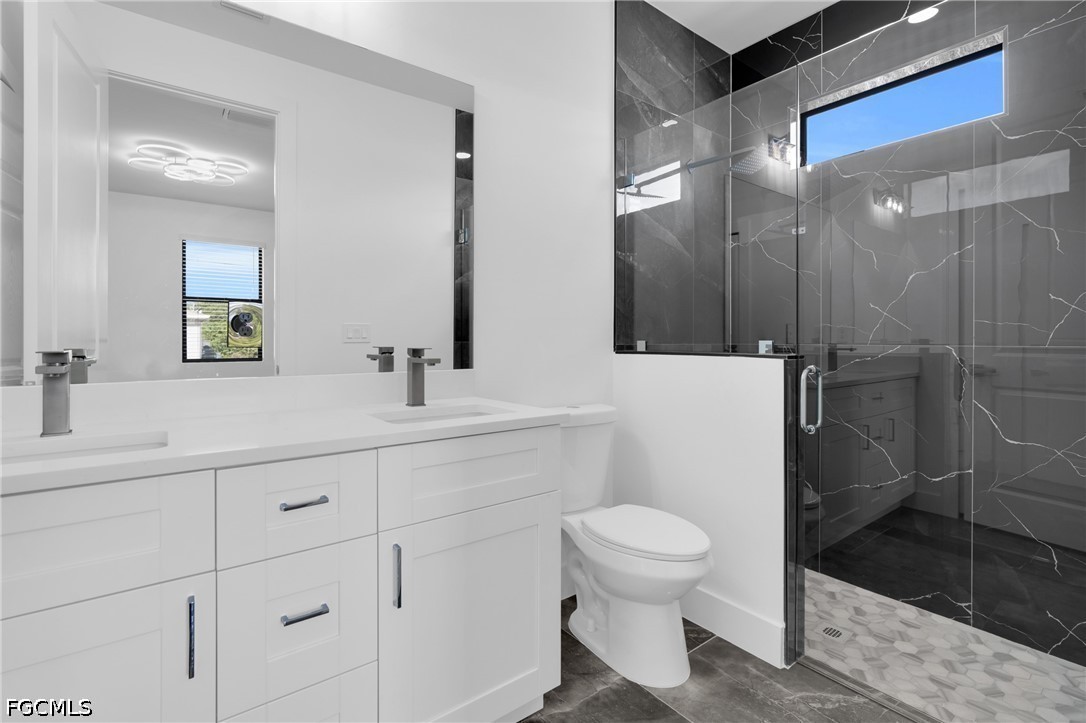 2 Bed Duplex for Sale in Lehigh Acres, photo 26