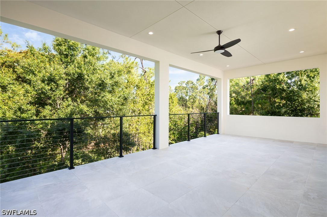 3 Bed Pool Home for Sale in Coachman Glen, photo 26
