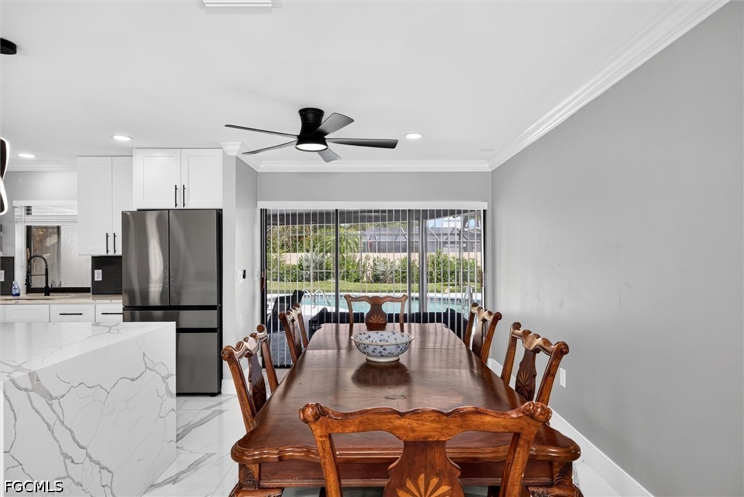 3 Bed Pool Home for Sale in Whiskey Creek, photo 26