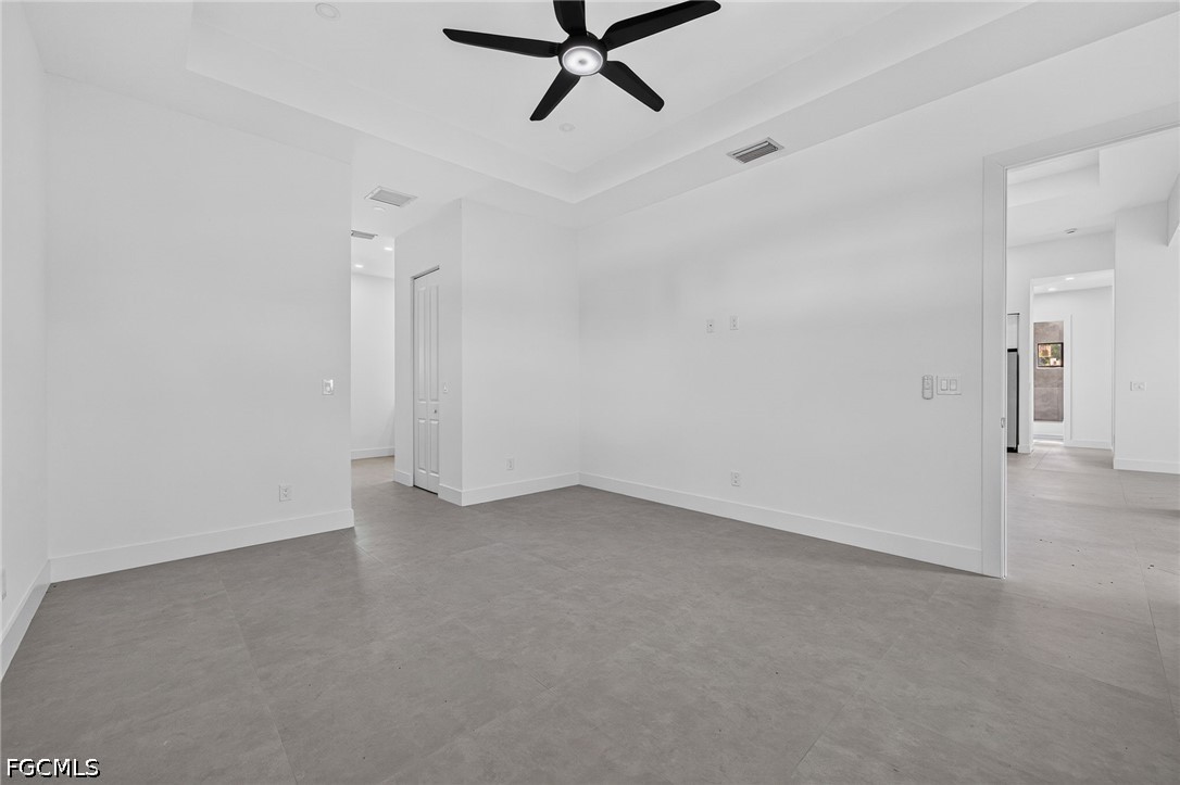 4 Bed SingleFamilyResidence for Sale in Not Applicable, photo 26