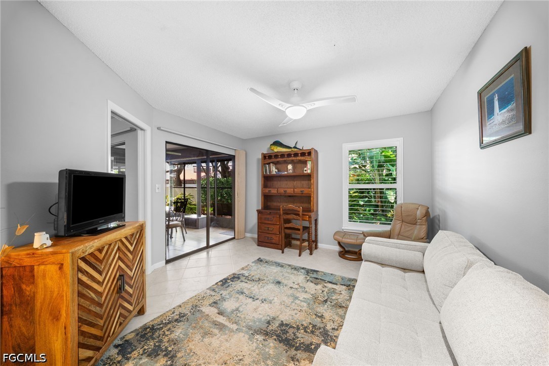2 Bed Attached for Sale in Pinebrook Woods, photo 26