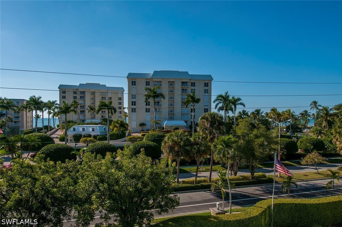 2 Bed Condominium for Sale in Del Mar, photo 26