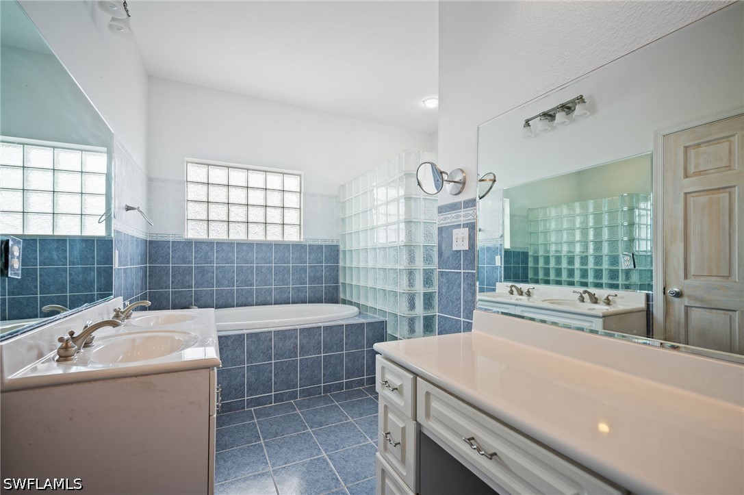 4 Bed SingleFamilyResidence for Sale in Clewiston, photo 26