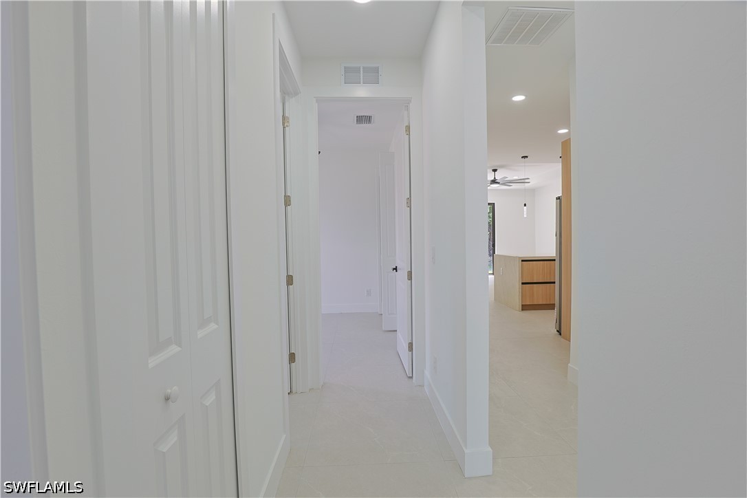 6 Bed Duplex for Sale in Lehigh Acres, photo 26