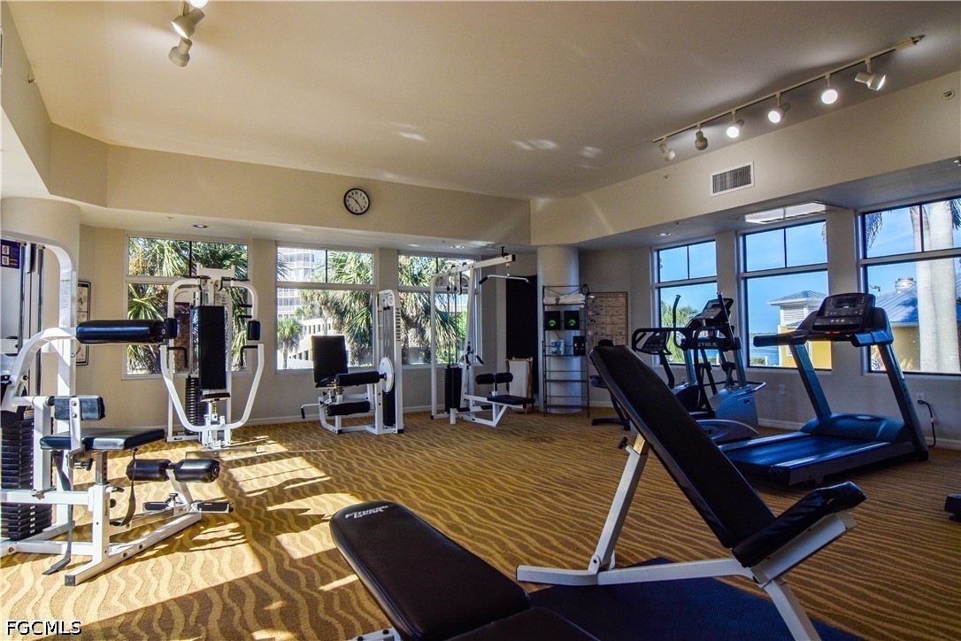 1 Bed Waterfront Home for Sale in Bonita Springs, photo 26