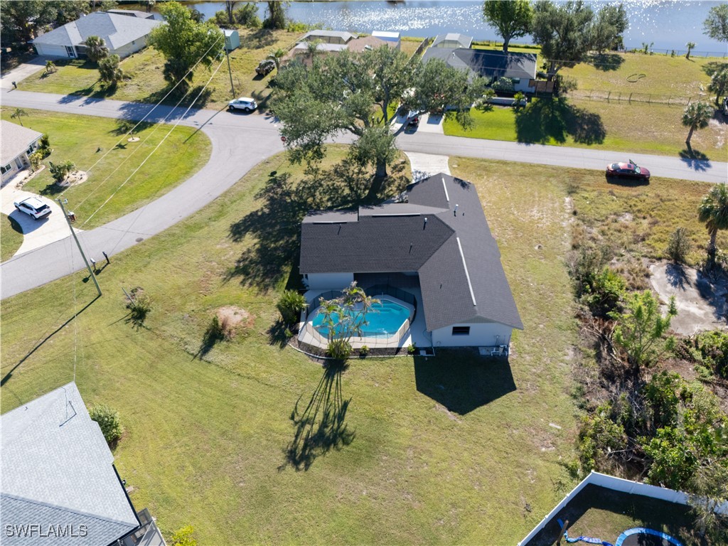 3 Bed Pool Home for Sale in Port Charlotte, photo 27