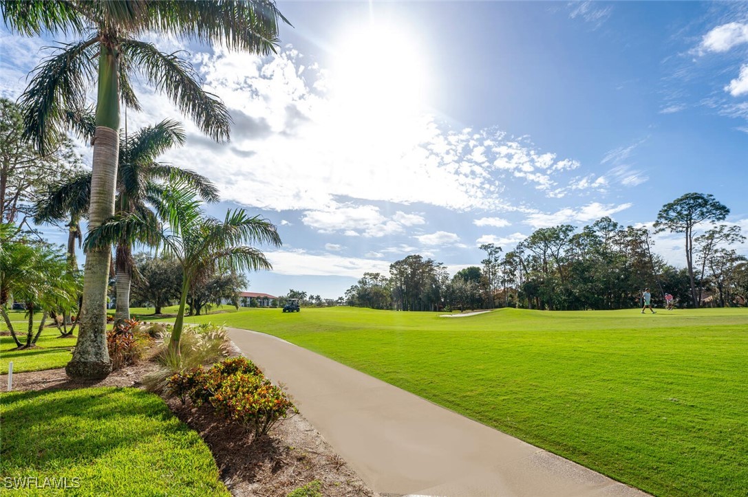 2 Bed Condominium for Sale in Country Glen, FL, $262,000 — photo 27