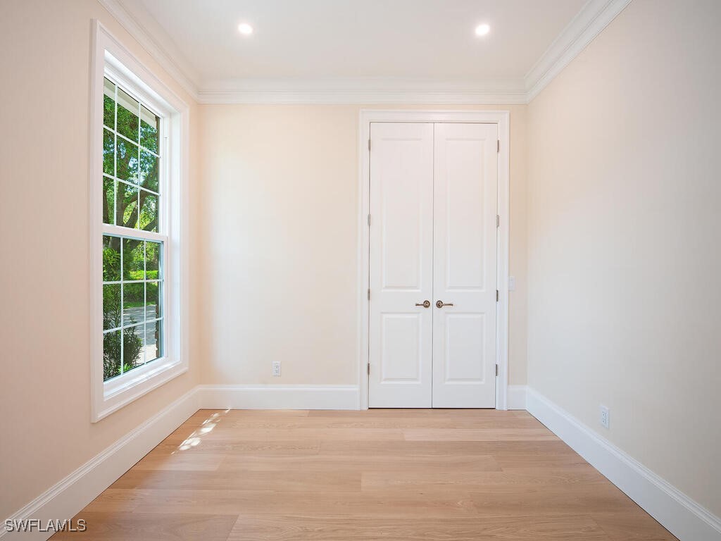 4 Bed Pool Home for Sale in Quail Creek, FL, $3,495,000 — photo 27