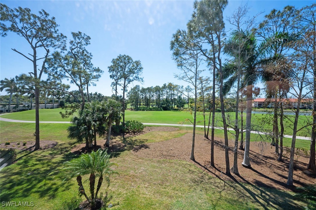 2 Bed Condominium for Sale in Country Glen, photo 27
