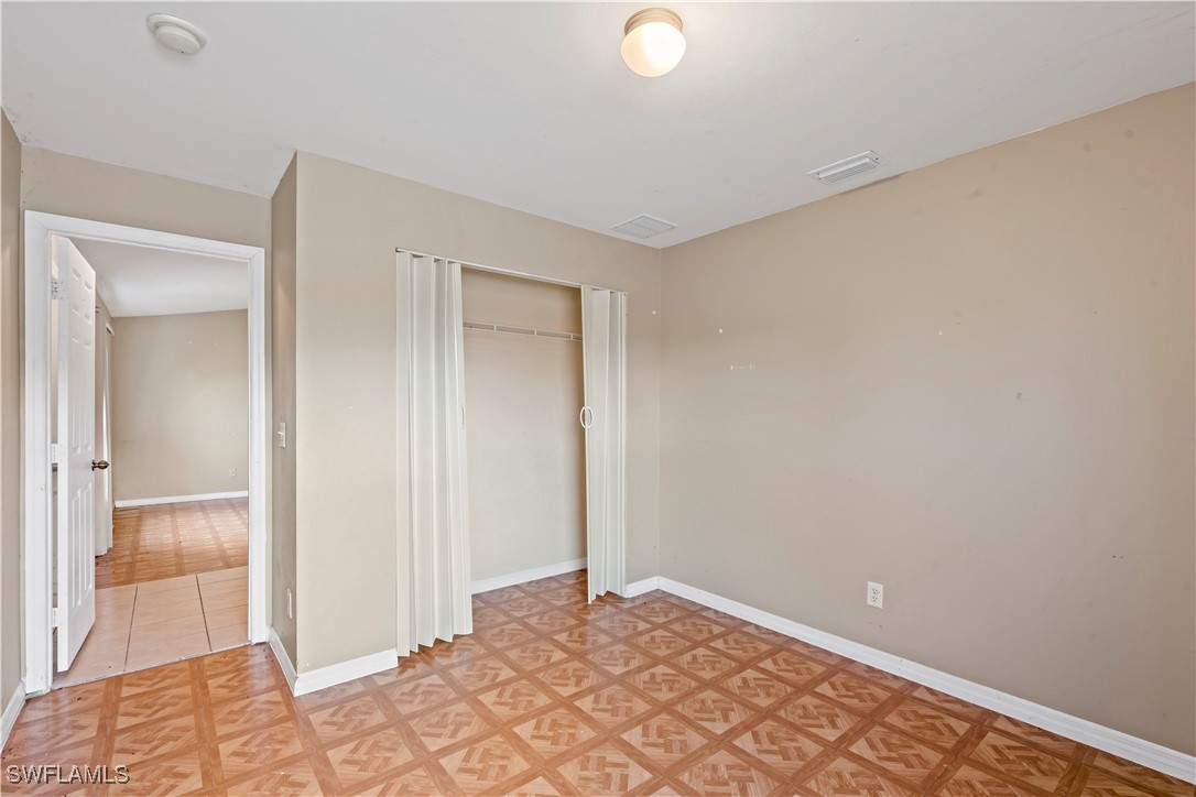 4 Bed SingleFamilyResidence for Sale in Lehigh Acres, FL — photo 27