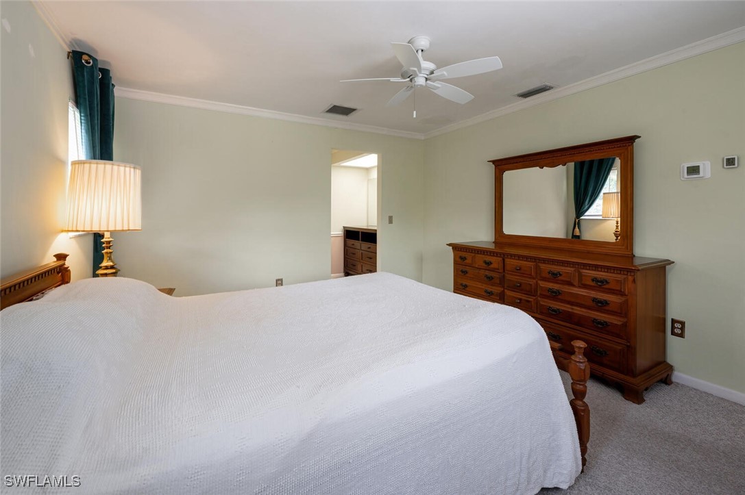 3 Bed SingleFamilyResidence for Sale in Orange Creek, photo 27