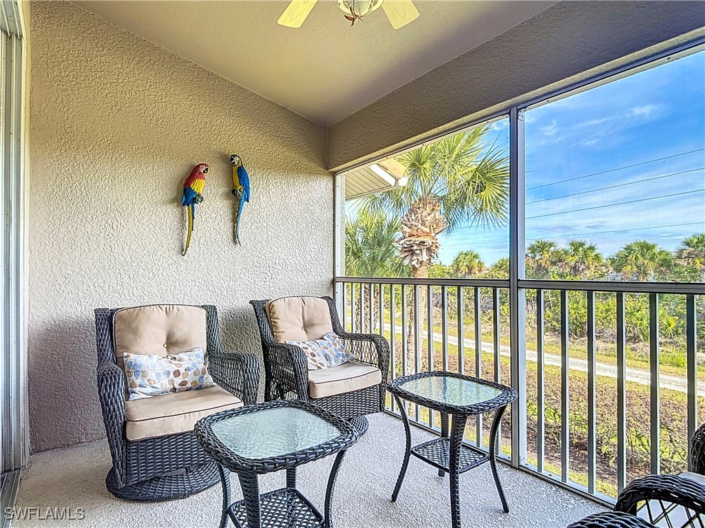 2 Bed Condominium for Sale in Barletta, FL, $279,000 — photo 27