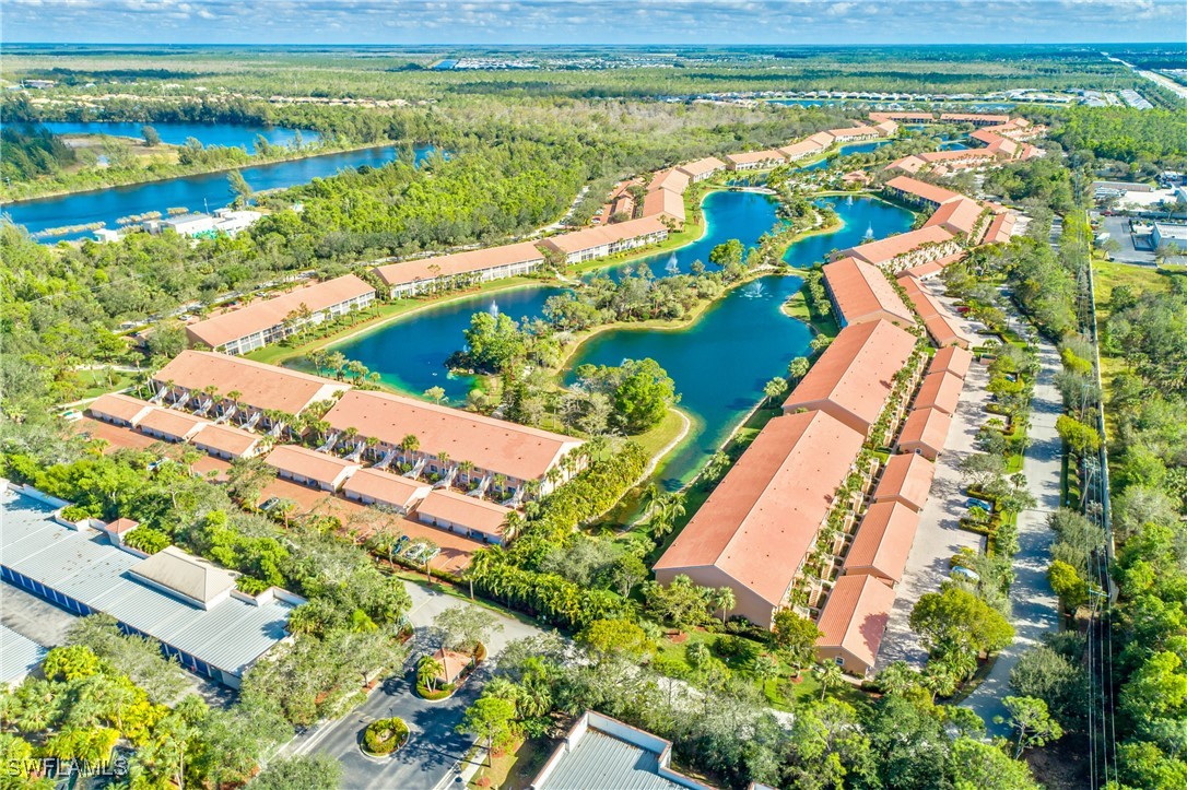 2 Bed Waterfront Home for Sale in Naples, FL, $359,000 — photo 27