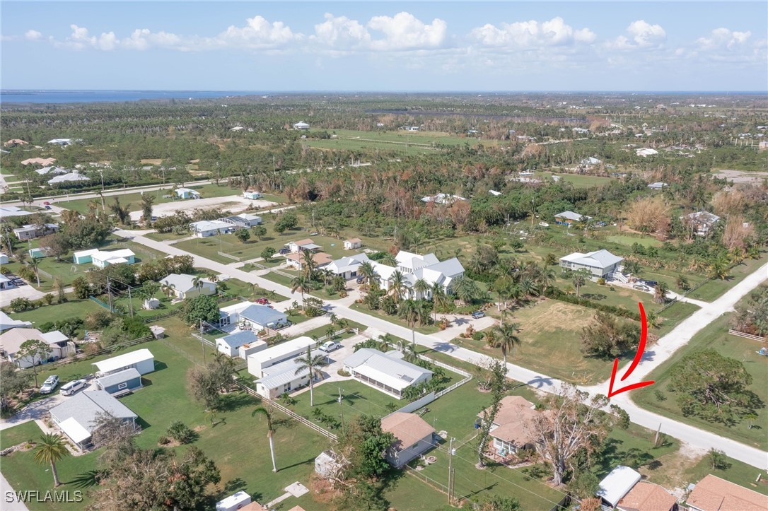 2 Bed SingleFamilyResidence for Sale in Bokeelia, FL — photo 27
