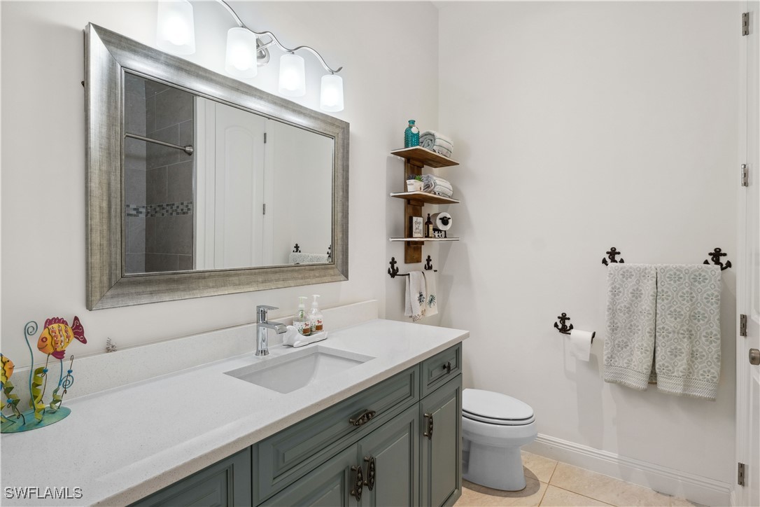 3 Bed Pool Home for Sale in St James City, photo 27