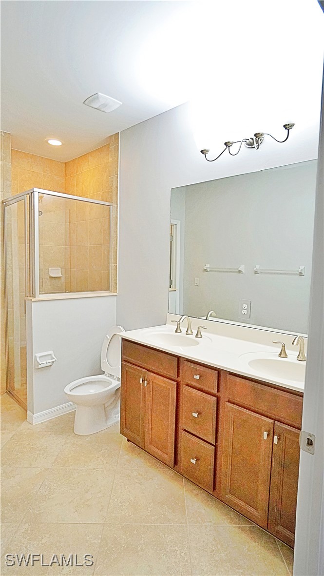 2 Bed Waterfront Home for Sale in Paloma, FL, $299,900 — photo 27