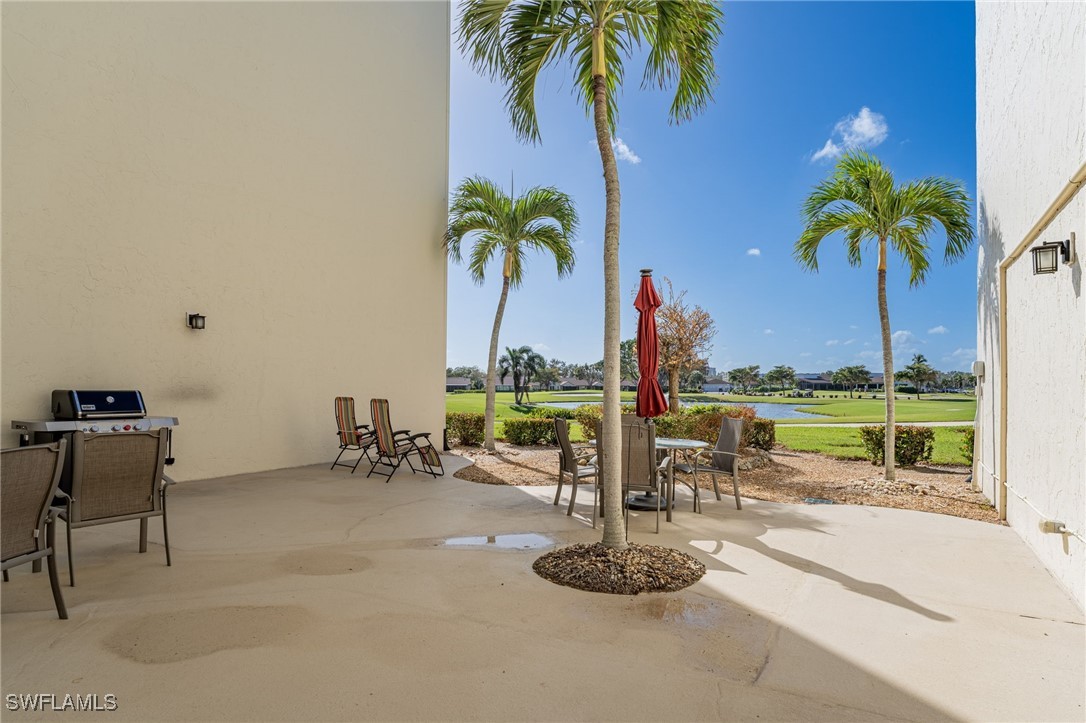 1 Bed Condominium for Sale in Seven Lakes, FL, $85,000 — photo 27