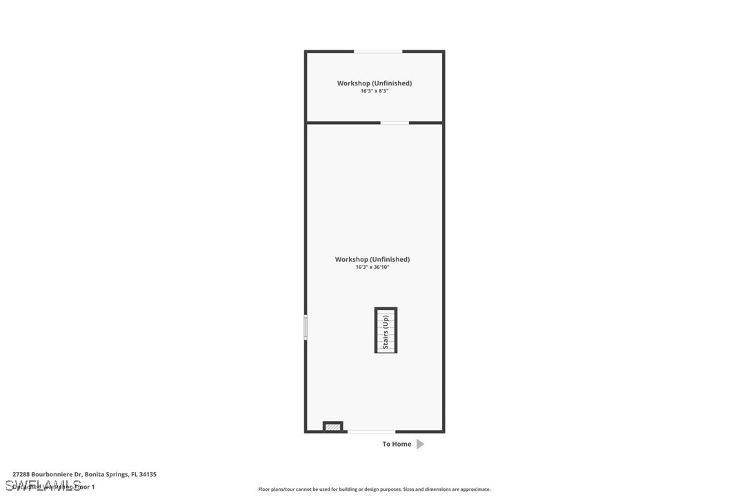 3 Bed ManufacturedHome for Sale in Bonita Springs, photo 27