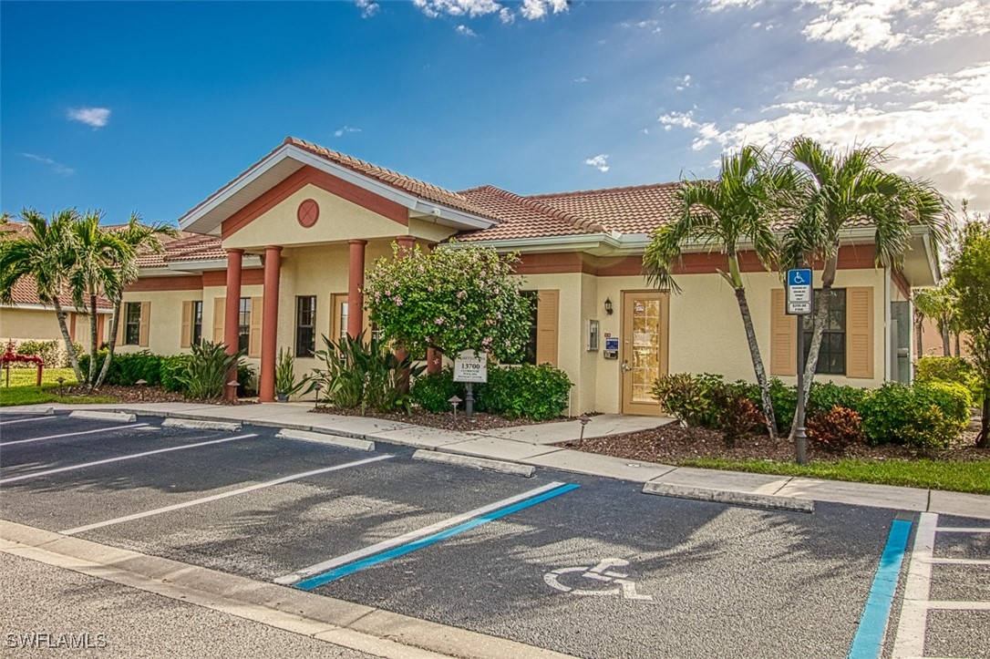 2 Bed Condominium for Sale in Palmetto Cove, FL, $249,000 — photo 27