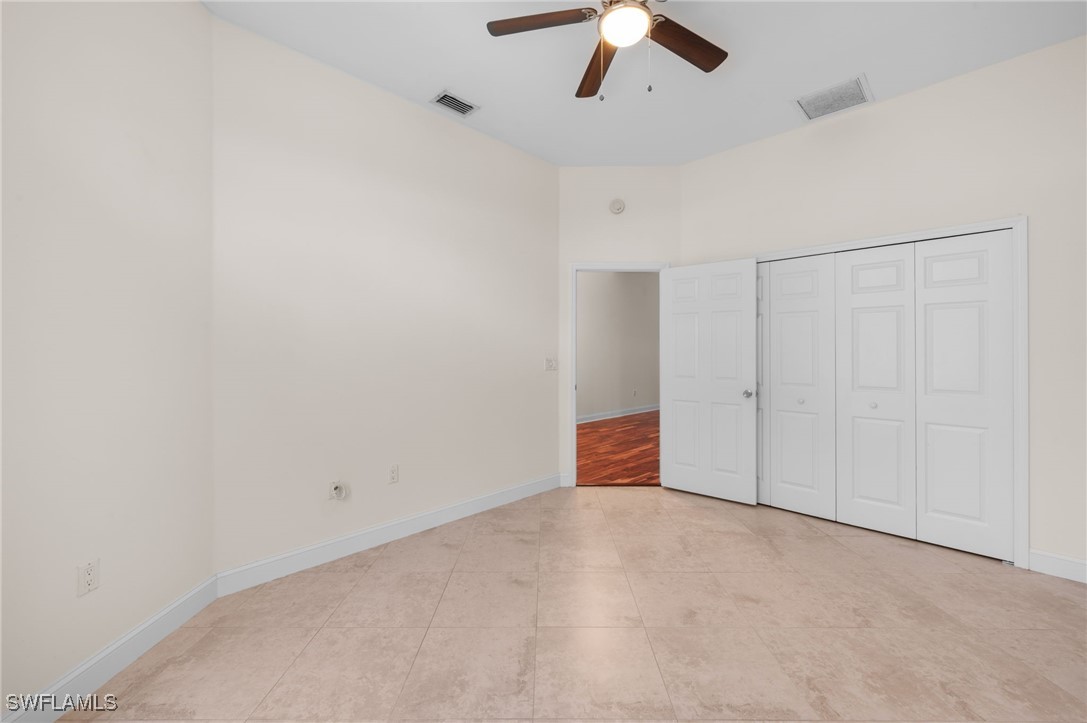2 Bed Attached for Sale in Fort Myers, FL, $299,000 — photo 27