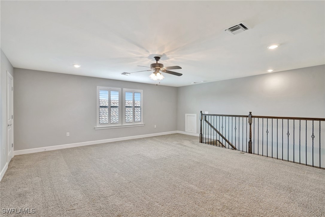 4 Bed Pool Home for Sale in Estero, FL, $799,999 — photo 27