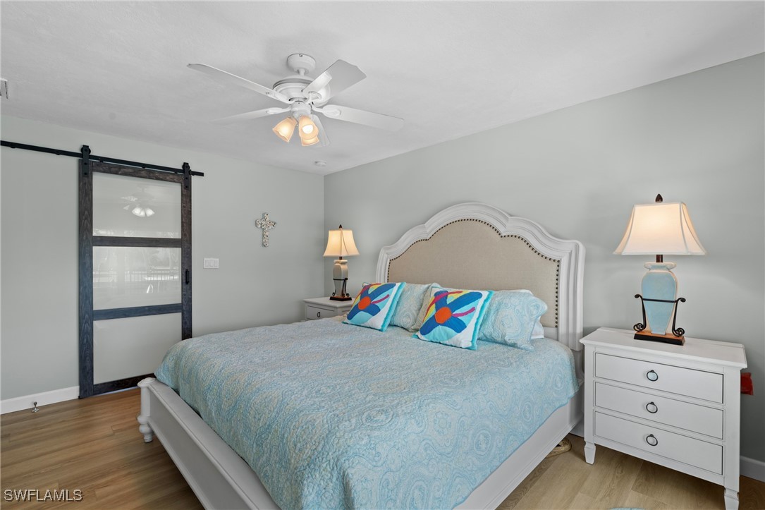 2 Bed Pool Home for Sale in Bayview Acres, FL, $670,000 — photo 27