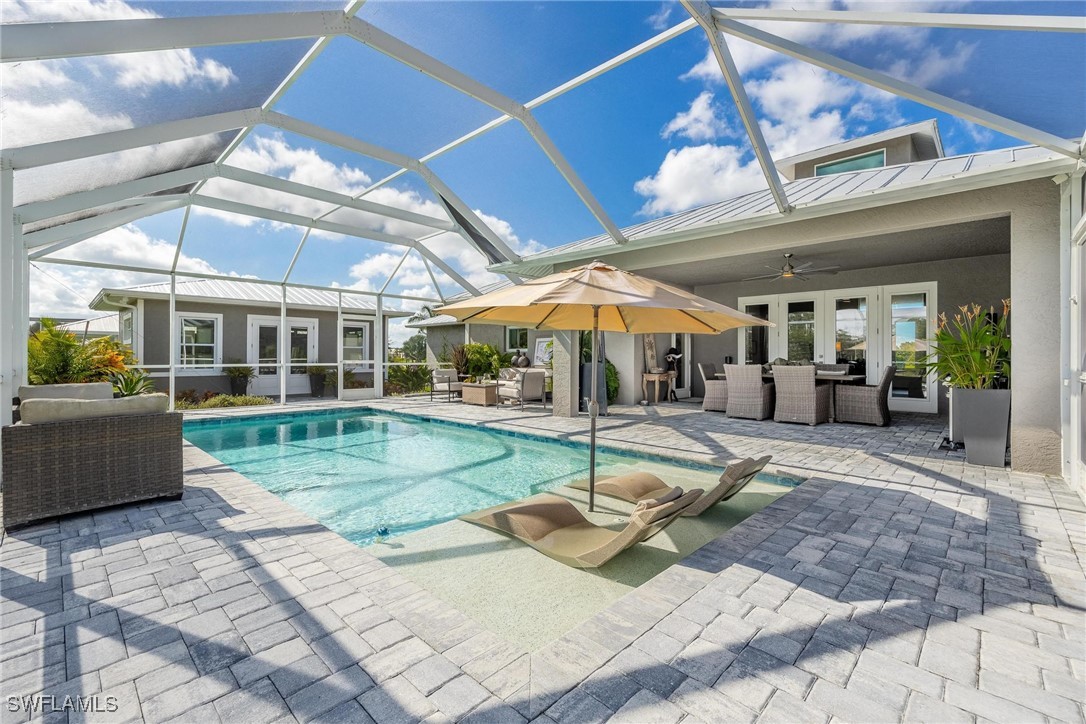 3 Bed Pool Home for Sale in Remington Oaks, FL — photo 27