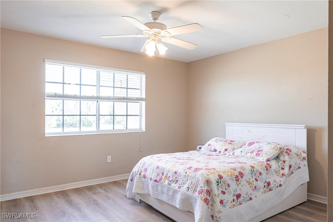4 Bed Pool Home for Sale in Cape Coral, photo 27