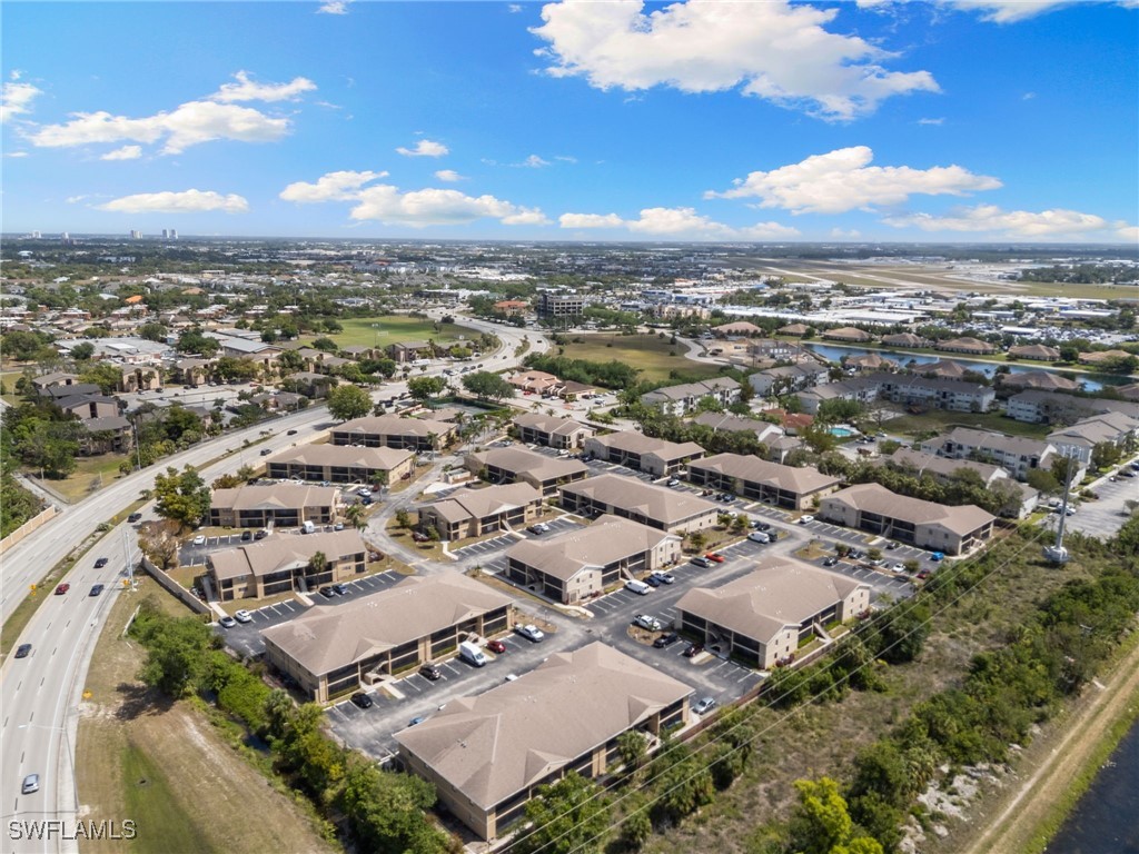 2 Bed Condominium for Sale in Mystic Gardens, photo 27