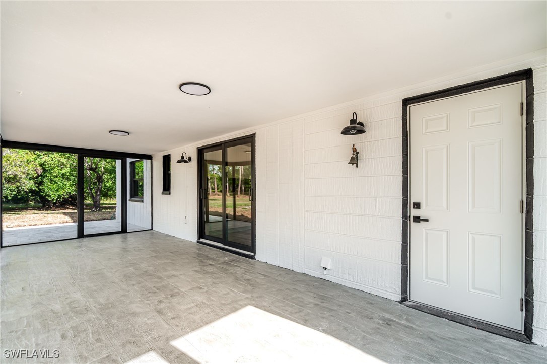3 Bed SingleFamilyResidence for Sale in Not Applicable, photo 27