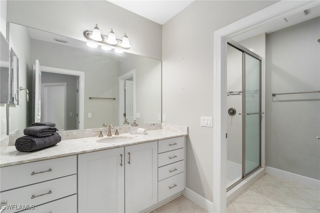 6 Bed Pool Home for Sale in Raffia Preserve, FL, $1,399,000 — photo 27