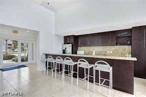 1 Bed Condominium for Sale in Granada Lakes, FL — photo 27