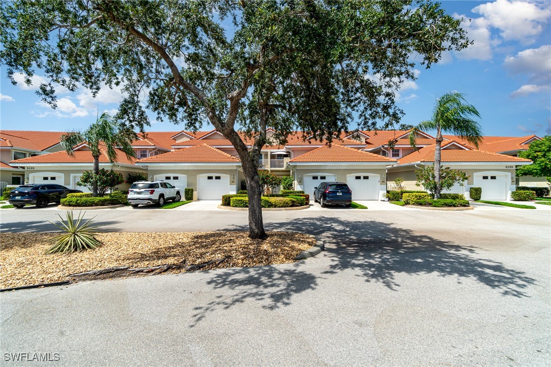 3 Bed Waterfront Home for Sale in Naples, FL, $399,000 — photo 27