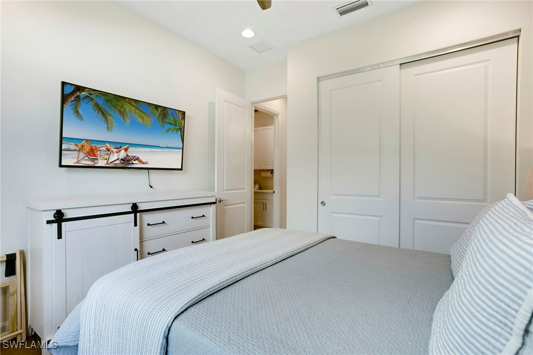3 Bed Pool Home for Sale in Valencia Trails, FL, $999,999 — photo 27
