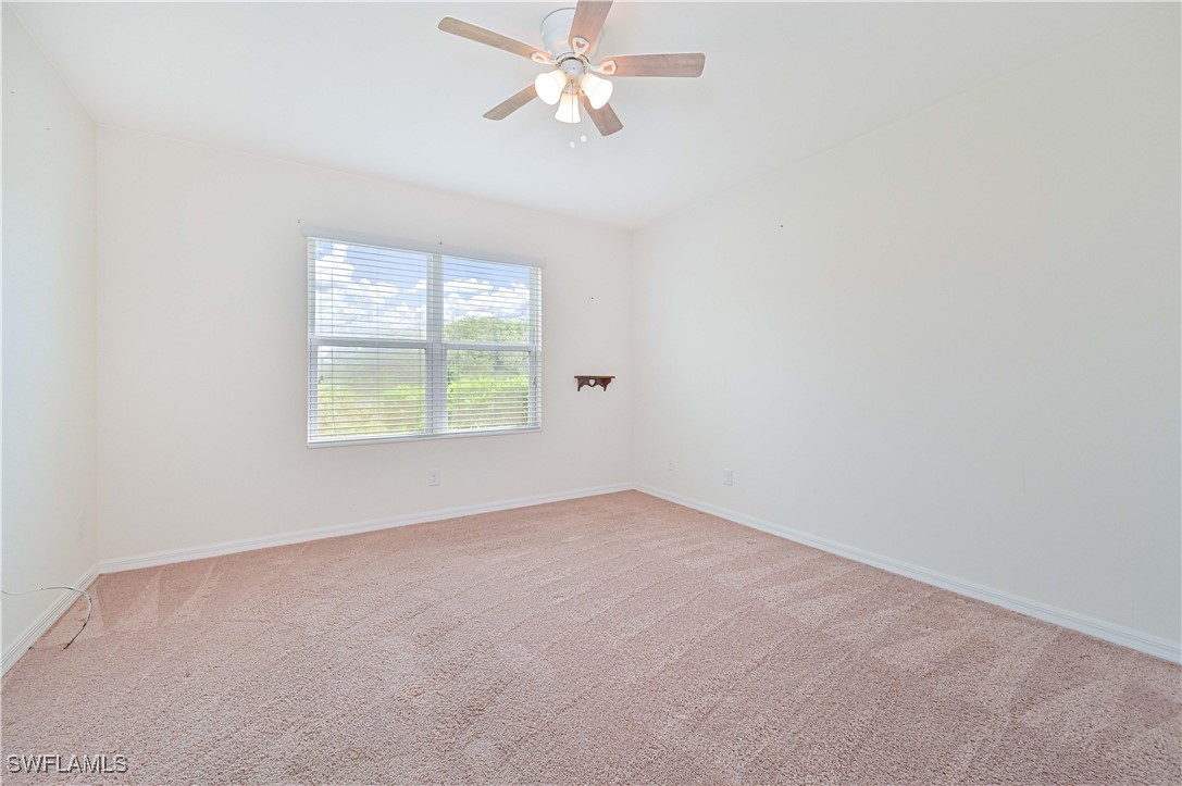 2 Bed Waterfront Home for Sale in Cascades, photo 27