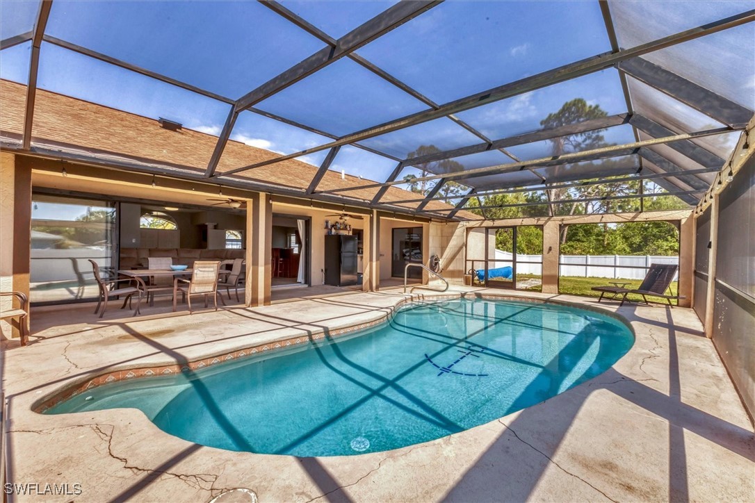 4 Bed Pool Home for Sale in Port Charlotte, FL, $399,900 — photo 27