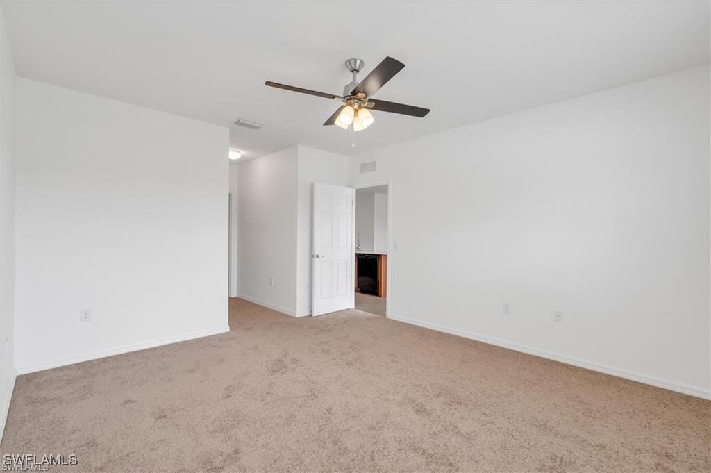 3 Bed SingleFamilyResidence for Sale in Entrada, FL — photo 27