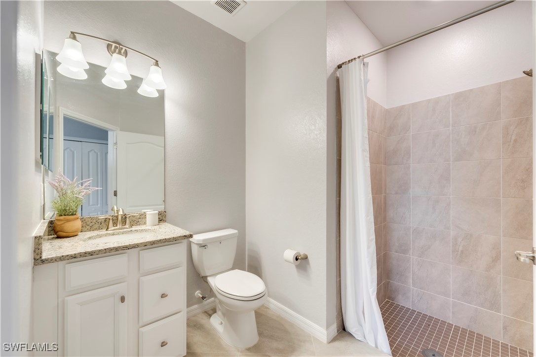 3 Bed SingleFamilyResidence for Sale in Estero, FL, $649,900 — photo 27