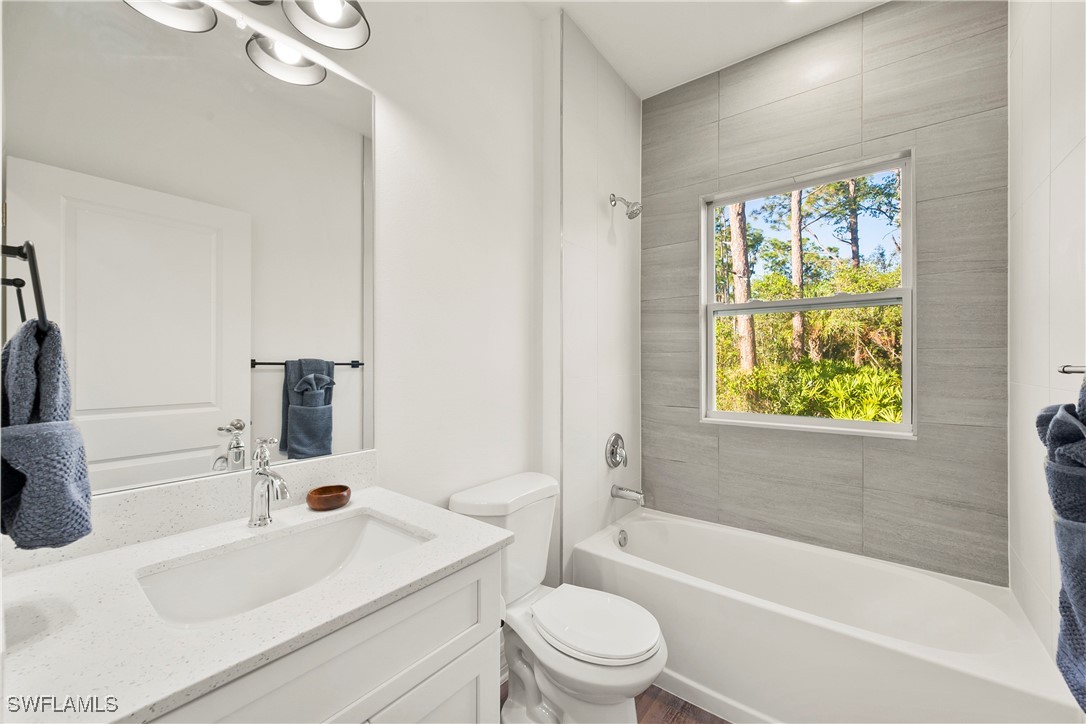 3 Bed SingleFamilyResidence for Sale in Port Charlotte, photo 27
