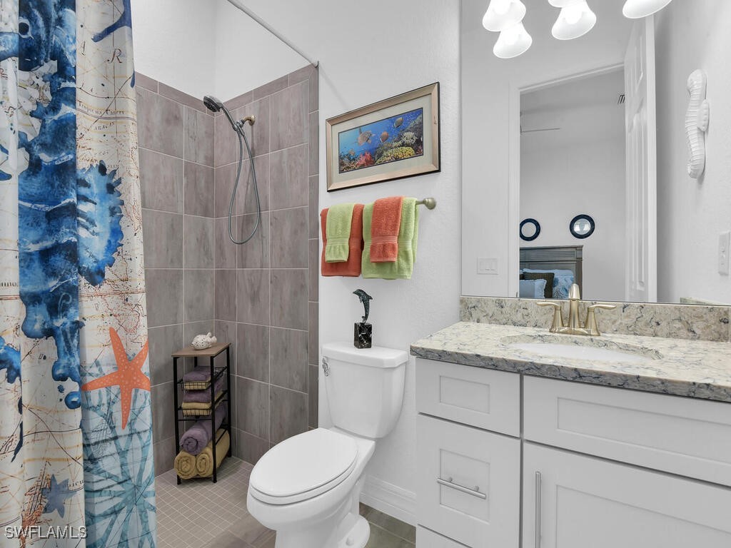 4 Bed Pool Home for Sale in Vista Wildblue, FL, $1,175,000 — photo 27