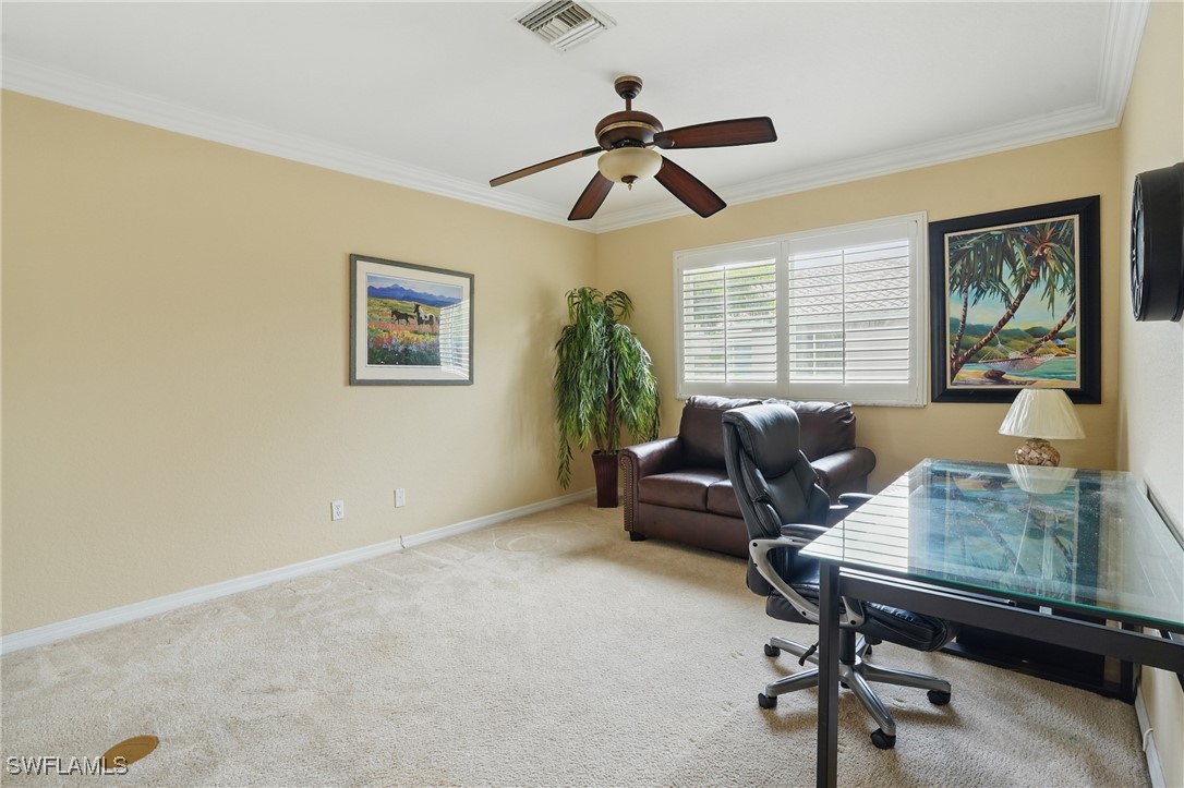 3 Bed Townhouse for Sale in Colonnade At Forum, FL, $295,000 — photo 27