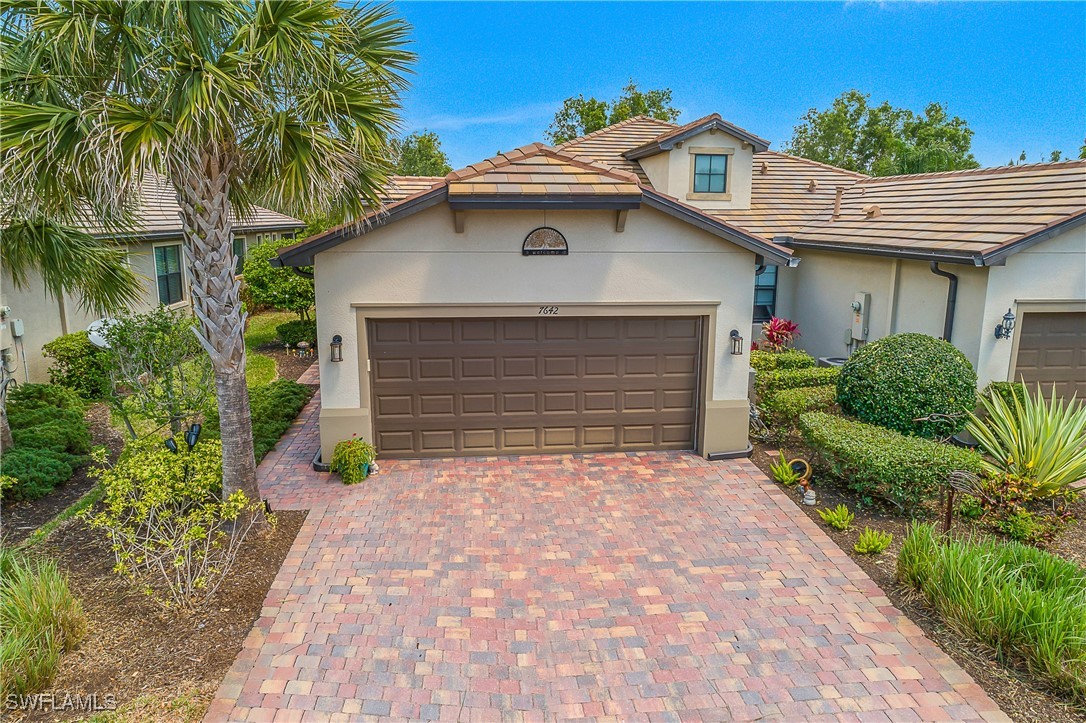 2 Bed Attached for Sale in Winding Cypress, FL, $499,900 — photo 27