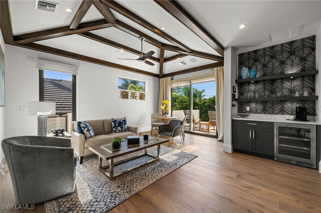 5 Bed Pool Home for Sale in Aqualane Shores, photo 27