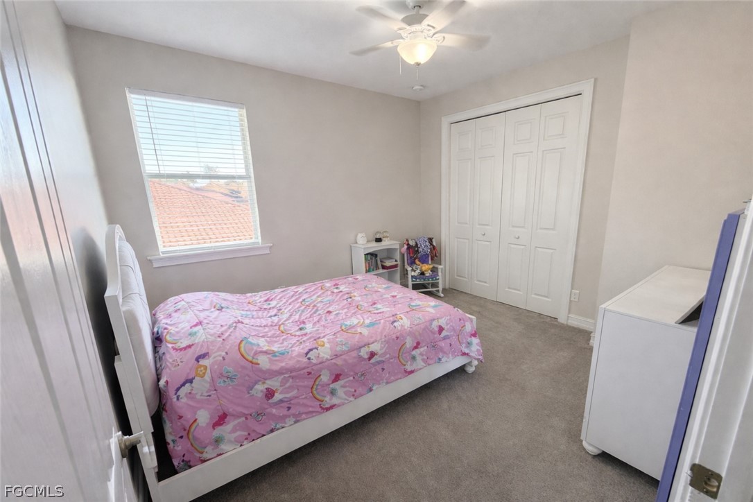 5 Bed Pool Home for Sale in Stonyhill, photo 27
