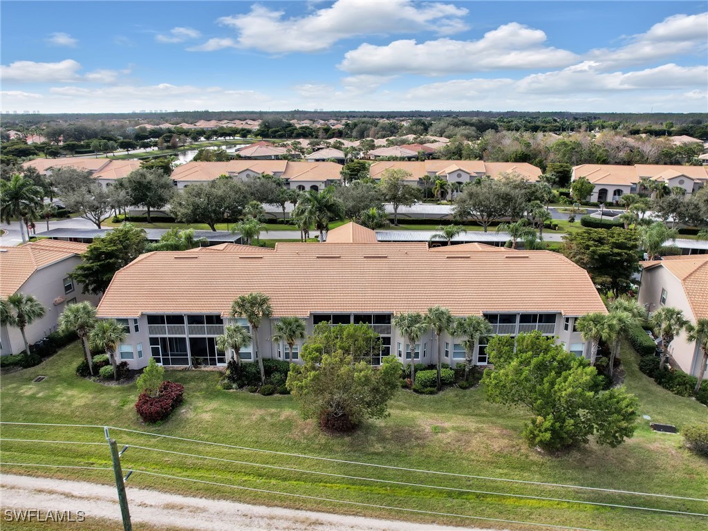 2 Bed Condominium for Sale in Barletta, FL, $260,000 — photo 27