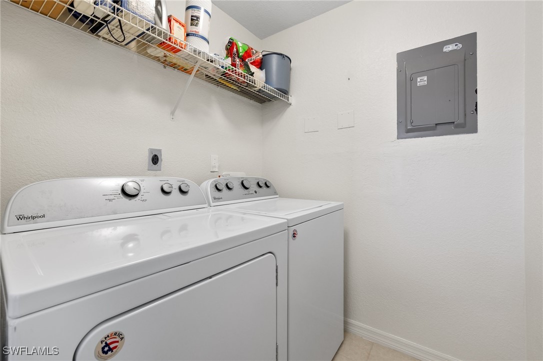 2 Bed Pool Home for Sale in Captains Bay South, FL, $375,000 — photo 27