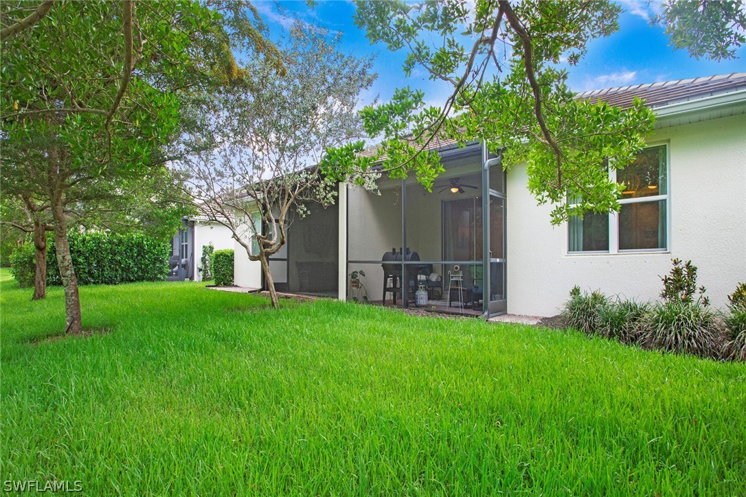 2 Bed Attached for Sale in Coral Harbor, FL, $435,000 — photo 27