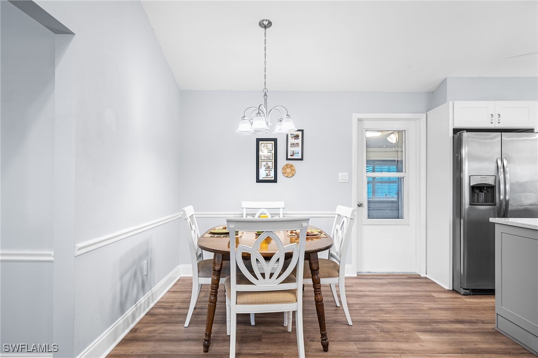 2 Bed Attached for Sale in Brandywine, photo 27