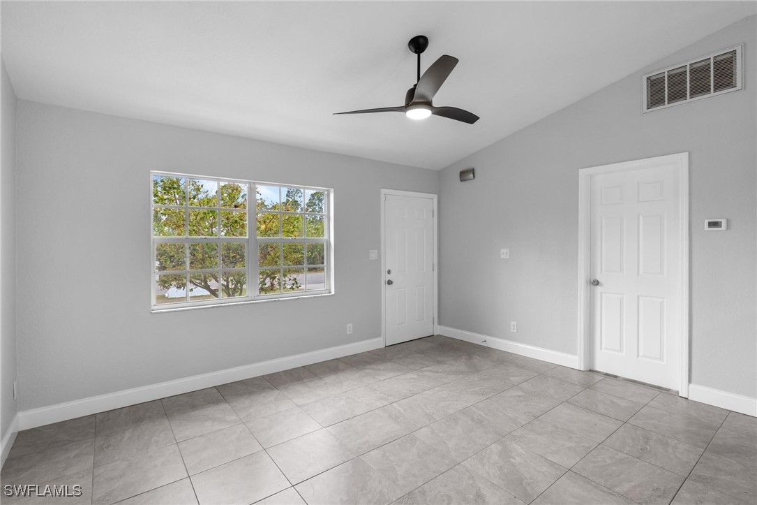 2 Bed Pool Home for Sale in Gulf Cove, photo 27